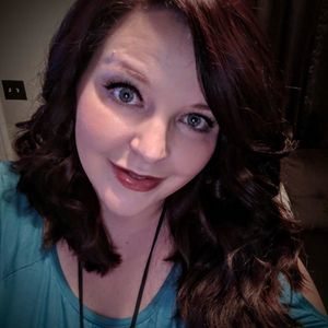 Meet your Posher, Misty